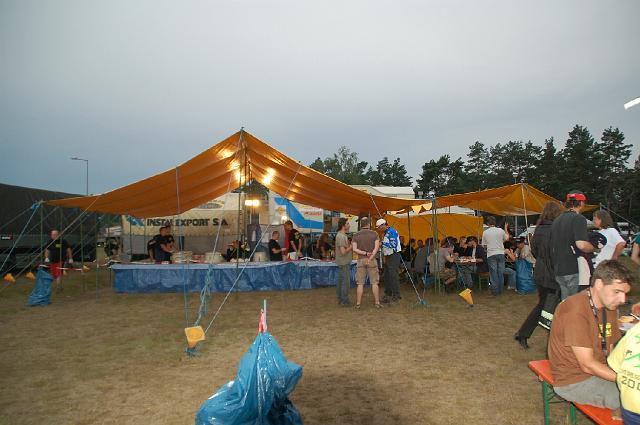 064_Neuer Dateiname_537.jpg